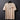 CAMISETA CLASSIC SOUL