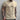 CAMISETA DIVERSE MANGA