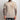 CAMISETA FLORES DE OUTONO