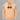 BLUSA DE MOLETOM GEAR 5