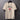 CAMISETA NEW DAY