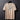 CAMISETA LUFF