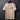 CAMISETA CLASSIC JANELA