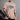 CAMISETA USA RETA