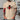 CAMISETA DIVERSE TEDDY