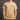 CAMISETA JESUS ​​GOLA