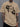 Camiseta Masculina Olhar Smile Street Wear T-Shirt 100% Algodão Manfinity
