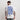 CAMISETA JESUS IS KING