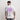 CAMISETA AMOR DE JESUS