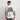 CAMISETA LOVE LIKE JESUS