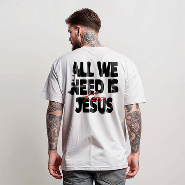 CAMISETA MASCULINA  UNICO REI