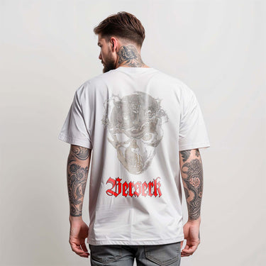 CAMISETA BERSERK