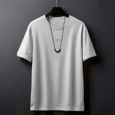 CAMISETA AMOR DE JESUS