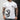CAMISETA URSO GRAFITE