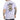 CAMISETA ANGEL MADE MONEY