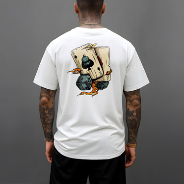 Camiseta Masculina Cartas Hungria T-shirt 100% Algodão