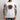 CAMISETA DIMENSIONAL