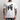CAMISETA Hi DV
