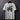 CAMISETA Hi DV