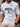 CAMISETA BRASIL BRAZILIAN