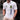 Camisa Polo Brasil 62