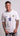 CAMISETA JESUS 10