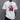 CAMISETA BUNNY DIVERSA FRENTE