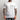 CAMISETA MASCULINA OK BEAR