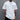 CAMISETA DV MINIMALISTA