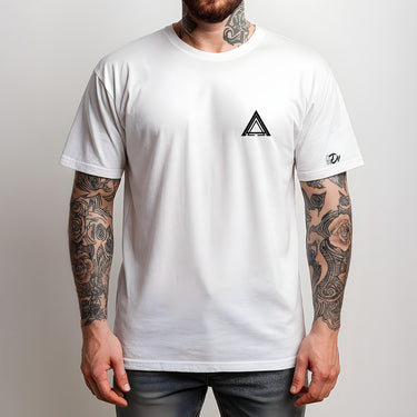 CAMISETA TRÍADE