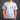 CAMISETA JESUS ​​GOLA