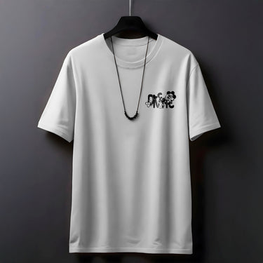 CAMISETA LOVE LIKE JESUS