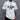 CAMISETA PRETA