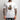 CAMISETA GATO BRABO