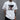 CAMISETA TROPICAL