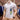 CAMISA POLO MASCULINA BRASIL 1822