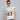 CAMISETA POLO LOS ANGELES 23