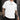 CAMISETA LOS ANGELES MANGA