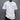 CAMISETA MASCULINA I'M OK
