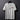 CAMISETA ANGELIC TRISTITIA