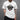 CAMISETA URSO BOLADO