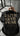 CAMISETA MASCULINA FEATH OVER FEAR