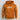 BLUSA DE MOLETOM GEAR 5