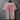 CAMISETA PARA ELA MODEL GT 911