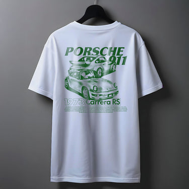 CAMISETA PARA ELE MODEL GT 911