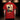 CAMISETA CARTAS