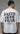 CAMISETA MASCULINA FEATH OVER FEAR