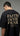 CAMISETA MASCULINA FEATH OVER FEAR