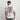CAMISETA MASCULINA - HEAVEN OR HELL