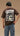 CAMISETA O BOM PASTOR